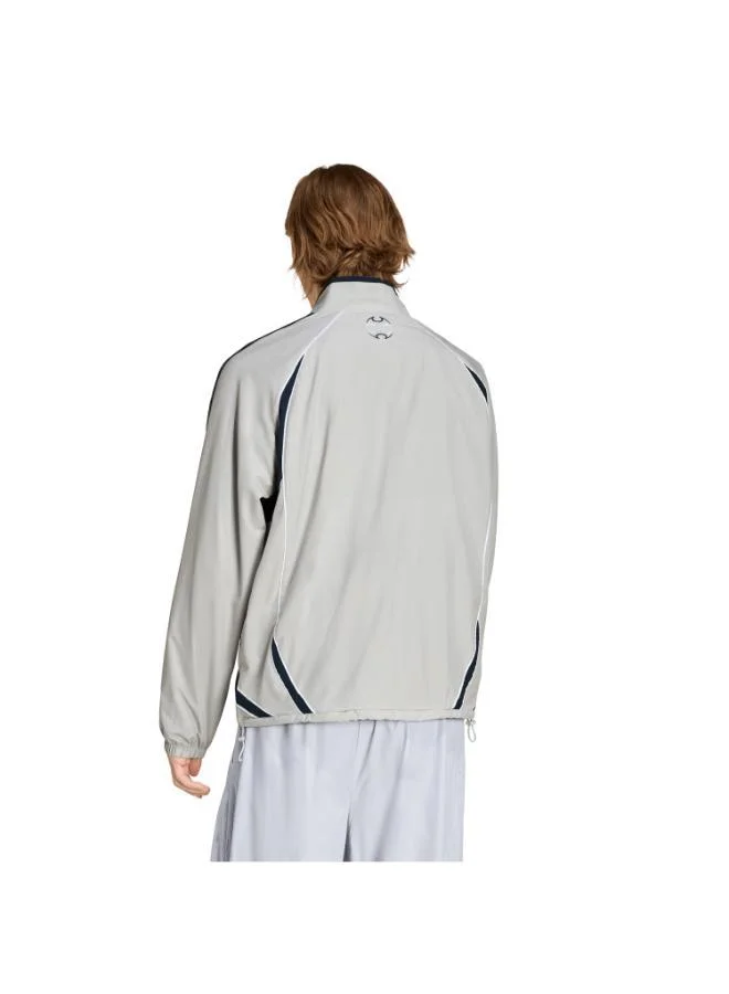 adidas Originals Teamgeist Adicolor Track Top